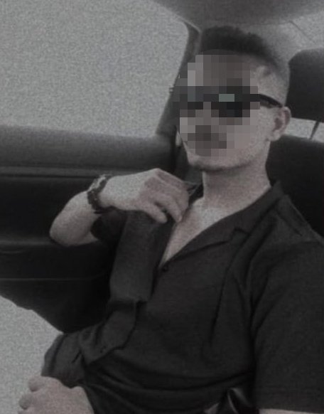 Köpeği ezmek için yolunu değiştirdi, 2 bin TL cezaya çarptırıldı