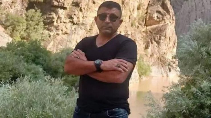 Adli tıp raporu açıklandı: Başı ezilerek öldürülmüş