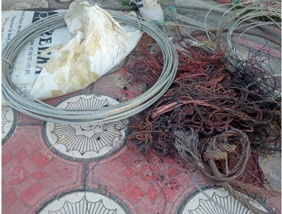 Asayiş ekipleri suça geçit vermiyor