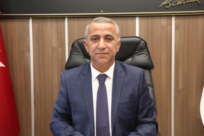 Ayçiçeği ve buğday rekoltesinde atış bekleniyor