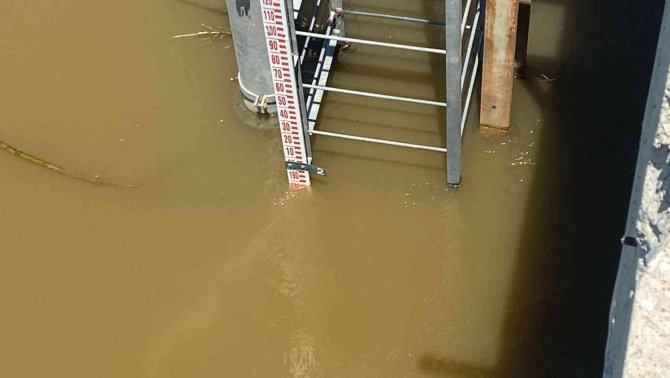 Çiftçilerin bu sene yüzü gülüyor