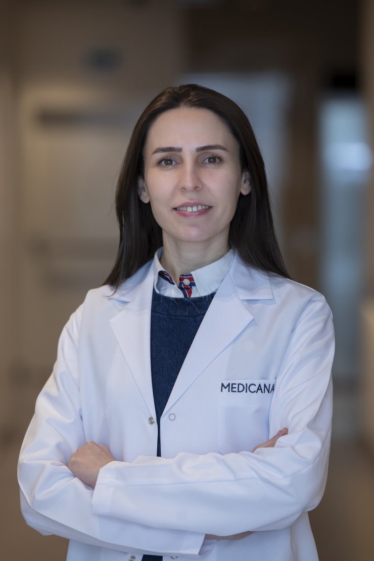 “Çocuklarda alerji, okul başarısını olumsuz etkiliyor”