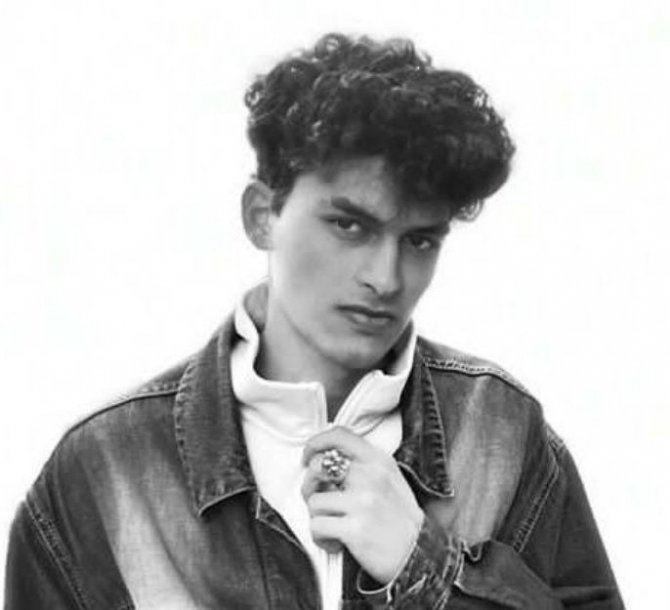 Denizde kaybolan genci arama çalışmaları sabah devam edecek