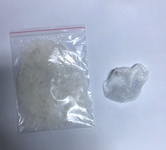 Devriye ekiplerin kovalamaca sonucu yakaladığı şahıstan uyuşturucu çıktı