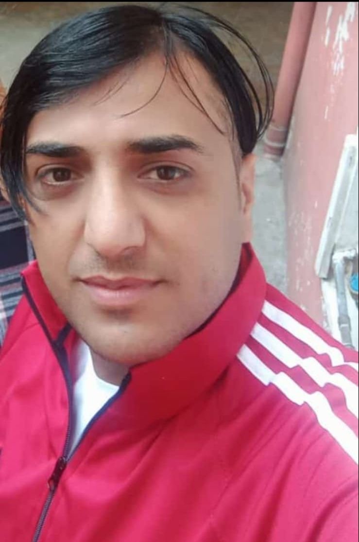 Kendisinden ayrılmak isteyen Hamide ile annesini yaraladı, engelli kardeşini öldürdü