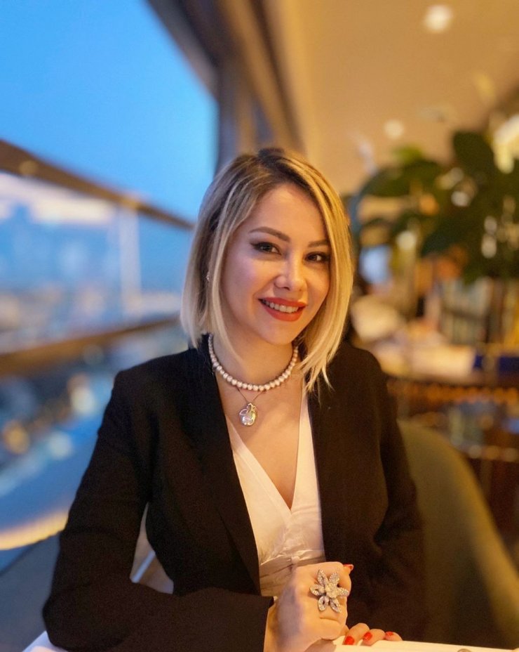 'Sosyal medya, nezaket kültürünü zedeledi'