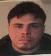 Çalıştığı inşaatta elektrik akımına kapılan işçi öldü