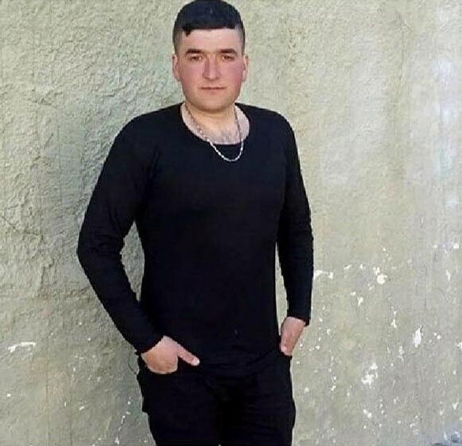 Ezgi Mola'ya bir suç duyurusu daha