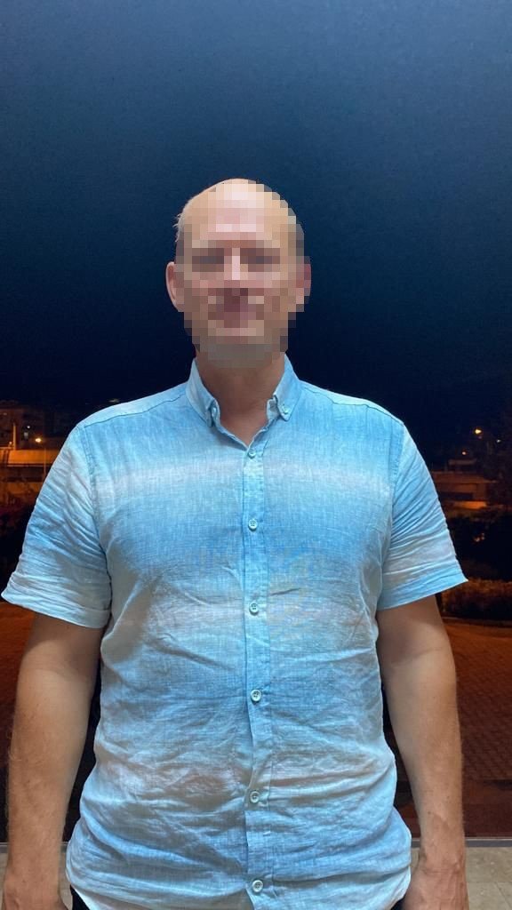 Sahte MİT’çilerin 4’ü tutuklandı