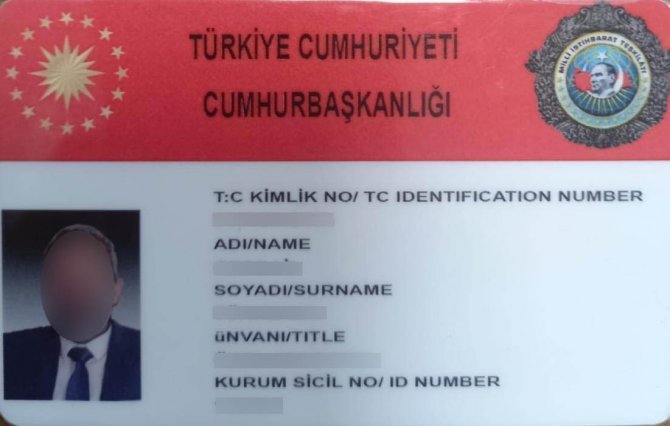 Sahte MİT’çilerin 4’ü tutuklandı