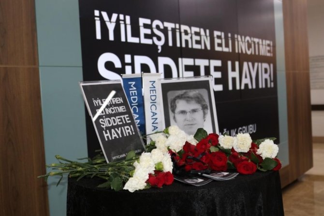 Temmuz ayında medyada en çok konuşulan haberler! Şehit Ekrem Karakaya olayı da var