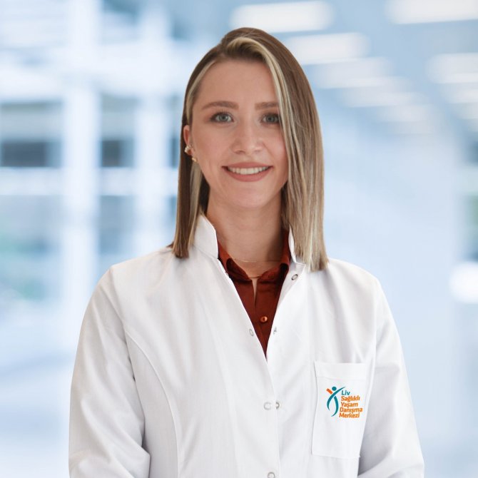 Uzmanından KPSS için tüyolar