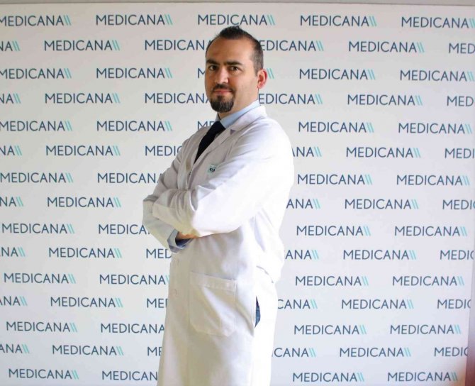 Yaz aylarında bol su içmek bağışıklığı güçlendiriyor