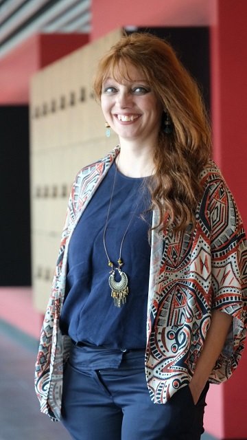 YÖK’e kayıtlı psikoloji bölümü sayısı 119’a çıktı