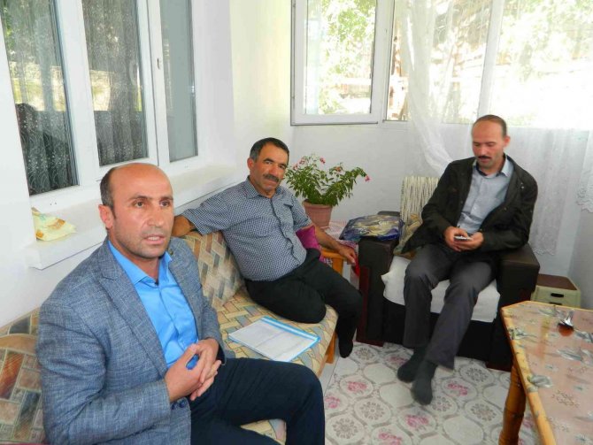 Bu ilçede Anadolu İmam Hatip Lisesine öğrenci bulunamıyor