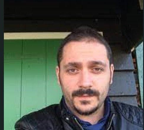 Doktora kaldırım taşıyla saldırmaya kalkıştı, şüpheli adli kontrolle serbest kaldı