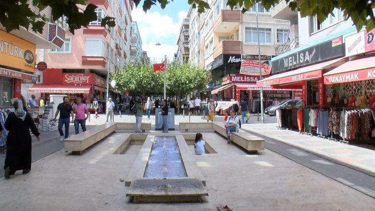 Güngören saldırısında oğlunu kaybeden anne: Tek hatası buradan geçmekti