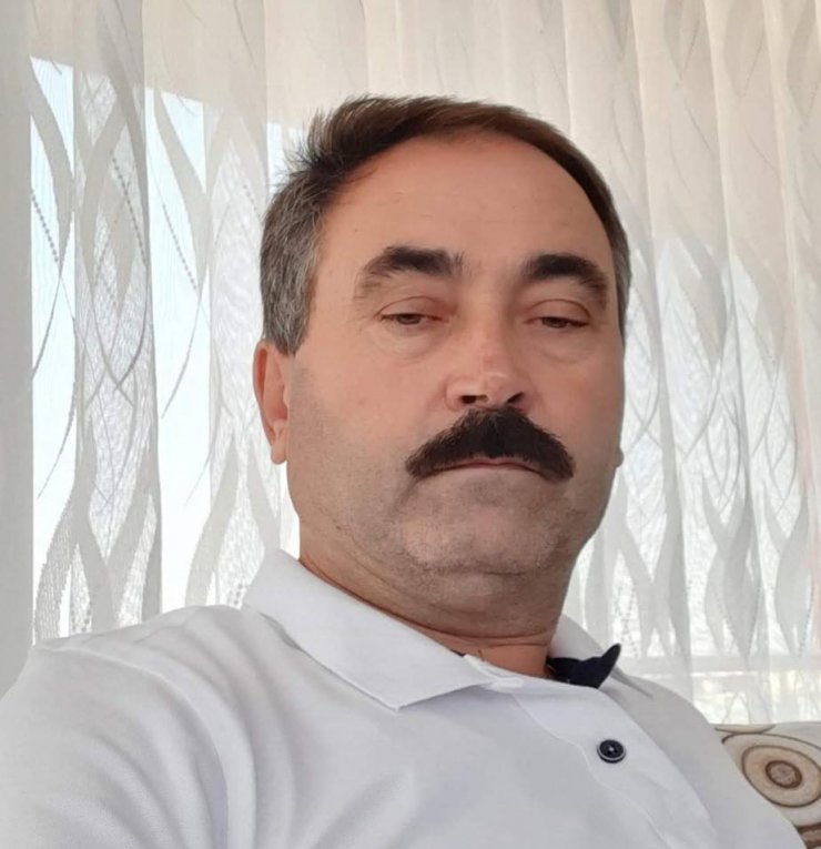 Kömür ocağında şlam havuzu çöktü; kaybolan kepçe operatörü aranıyor