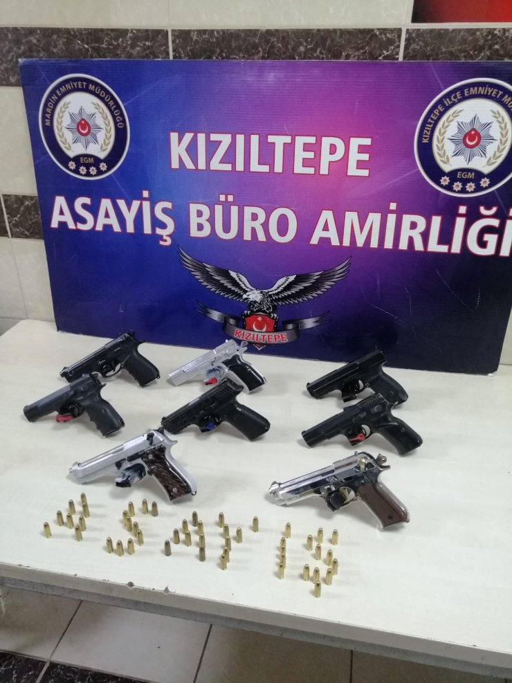 300 saatlik görüntü izlendi, 12 yaşındaki çocuk yorgun mermi sonucu ölmüş