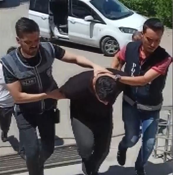 300 saatlik görüntü izlendi, 12 yaşındaki çocuk yorgun mermi sonucu ölmüş