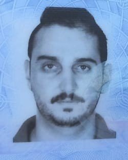 Motosiklet kazasında hayatını kaybeden genç öğretmenin cenazesi gözyaşları içinde alındı