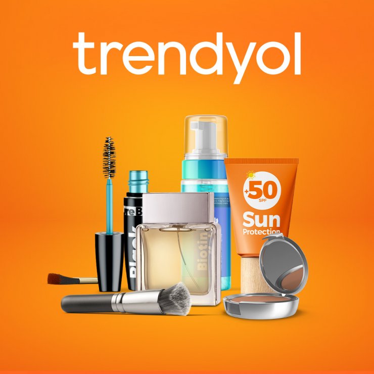 Trendyol, güzellik ve bakım ürünleri alışveriş trendlerini açıkladı