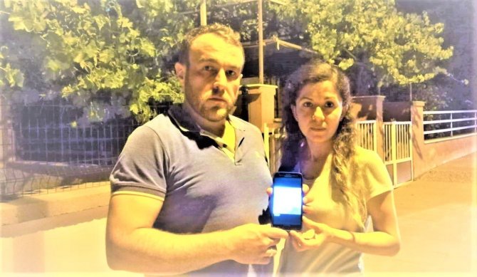 6 gündür haber alınamayan yaşlı adam her yerde aranıyor