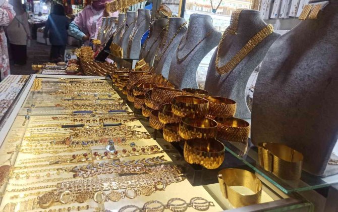 Gerçeği 350 bin, imitasyonu 350 lira