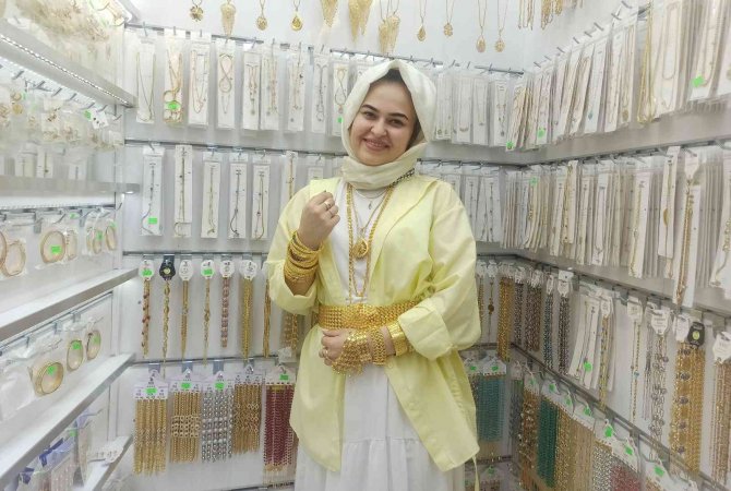 Gerçeği 350 bin, imitasyonu 350 lira