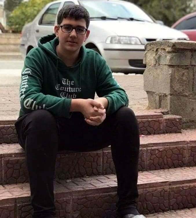 Hasan Mert'in ölümünde neden silahı ateşleyen şüpheli yakalandı