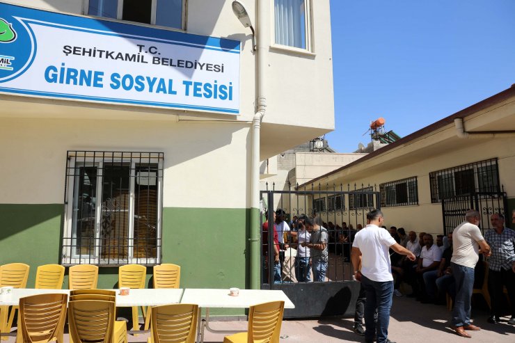 Hasan Mert'in ölümünde neden silahı ateşleyen şüpheli yakalandı