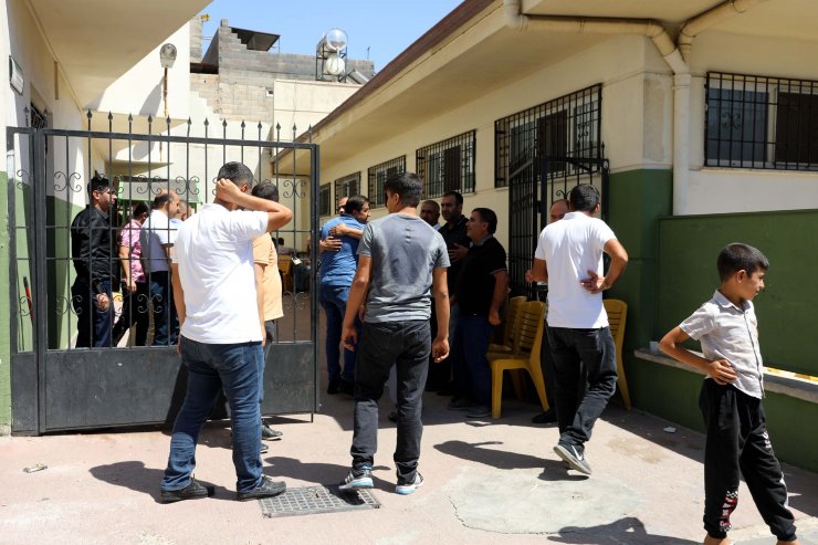 Hasan Mert'in ölümünde neden silahı ateşleyen şüpheli yakalandı