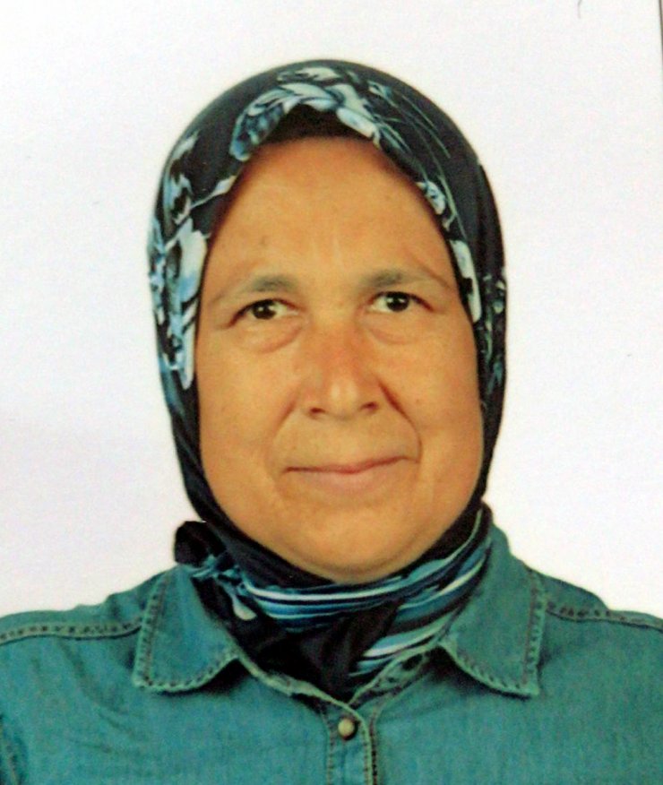 Hastanede kaybolan Alzheimer hastası kadının ormanda cesedi bulundu