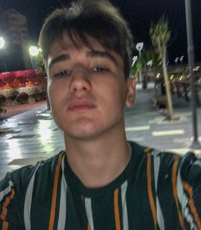 Motosiklet kazalarında iki kişi yaşamını yitirdi