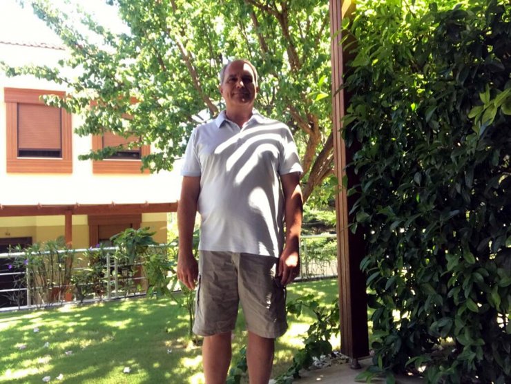 Telefon dolandırıcılığına karşı animasyon filmiyle farkındalık