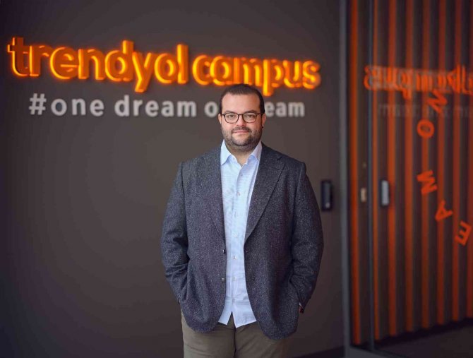 Trendyol’dan uçtukça kazandıracak imza