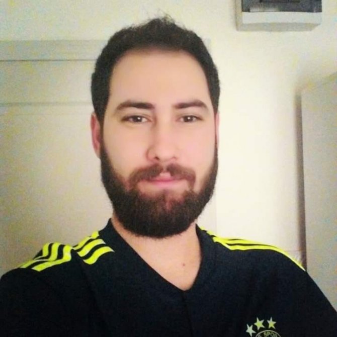 Aydın’da trafik kazası: 2 ölü