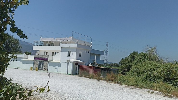 Cinayete kurban giden Konyalı Zehra'nın ölümüyle ilgili adli tıp raporu açıklandı