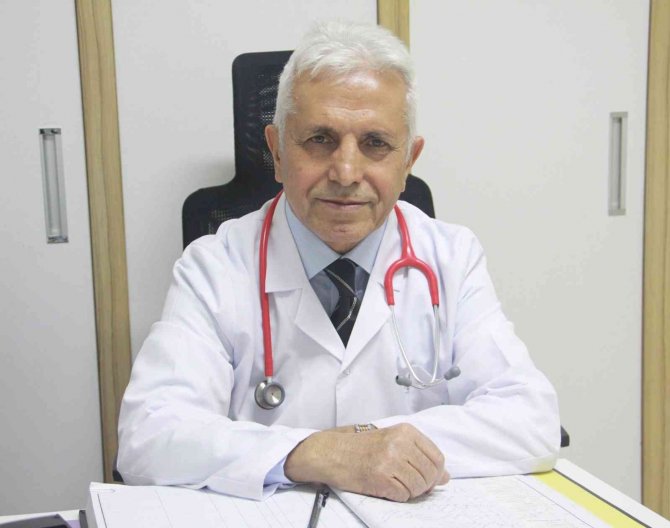 Çocuklarda rota virüsü salgınına dikkat