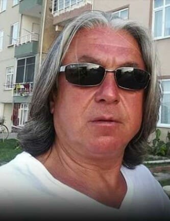 Denizde boğulma tehlikesi geçirdi, hastanede öldü