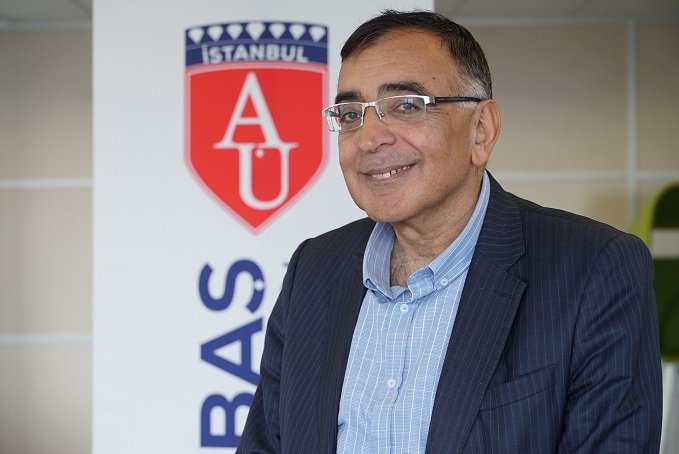 “Ekonomi eğitiminde dönüşüm şart”