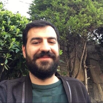 Elazığ'da hastane önündeki kavgada vurulmuştu; kurtarılamadı