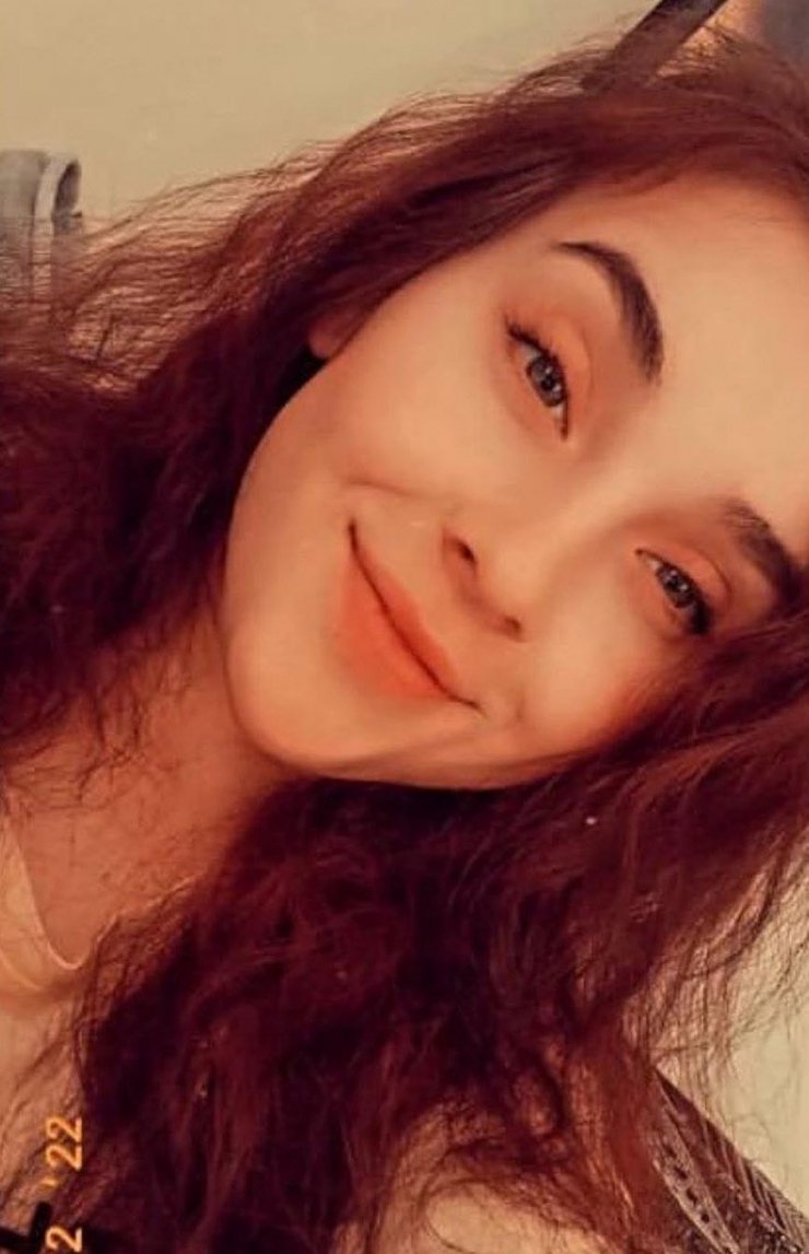 Eşinin bıçakladığı Rabia'nın bir böbreği alındı