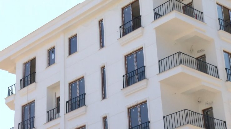 İstanbul Emlakçılar Odası Başkanı Aşa: 2023 yılında kira bedelleri en az %30 düşecek