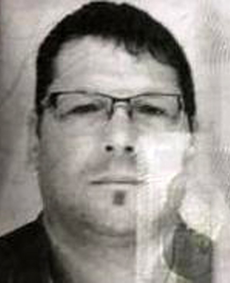 Macaristanlı çiftin altın bileklik hırsızlığı kamerada