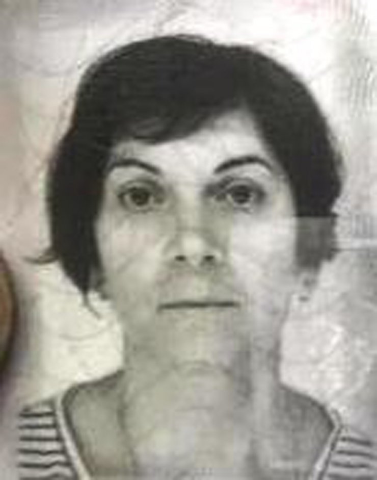 Macaristanlı çiftin altın bileklik hırsızlığı kamerada