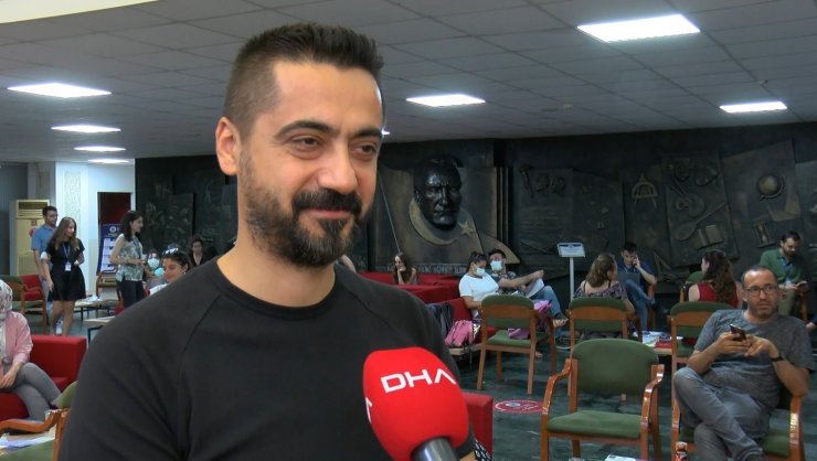 Üniversite tercihlerinin bitmesine 5 gün kala uzmanından öneriler