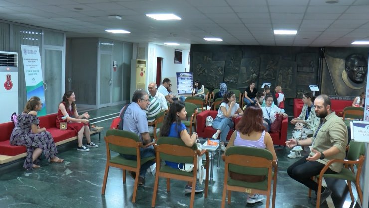 Üniversite tercihlerinin bitmesine 5 gün kala uzmanından öneriler