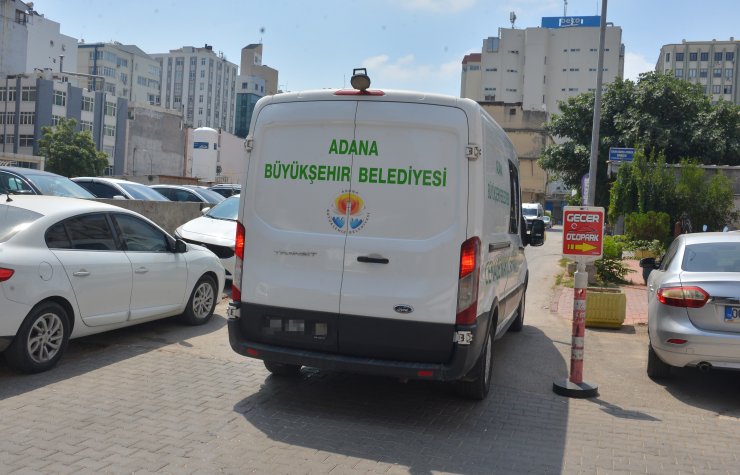 Uyurken öldürülen Melek’in babası: Akşam şiddet uyguladı, gecesinde katletti