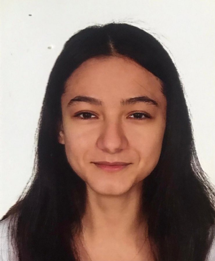 Zonguldak'ta yurtta kalan Buse, 8 gündür kayıp